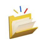 Preview of School Life Guidebook