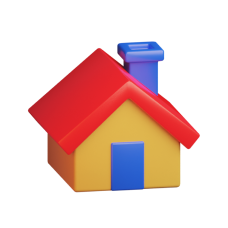 Get monthly rent information