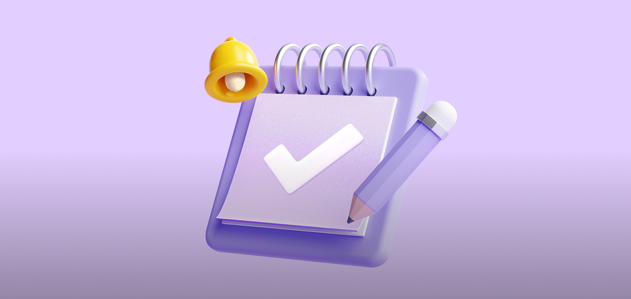 language course main essential content image